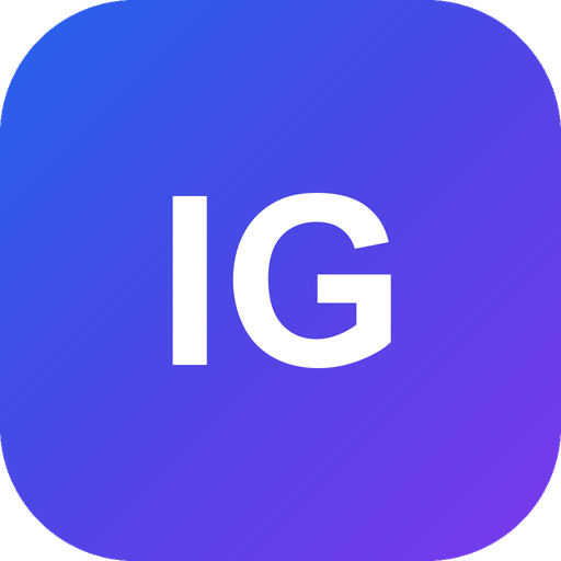 Logo IGPAVALUOS S.A.S.
